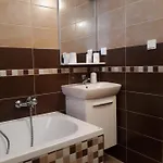 Privat Severka 3*