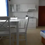 ゲストハウス Privat Severka Pavčina Lehota