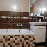 Privat Severka