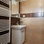 Πανσιόν Privat Severka 3*