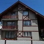 Privat Severka 3*