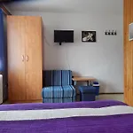 게스트하우스 Privat Severka 3*