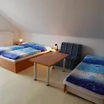 Privat Severka Πανσιόν