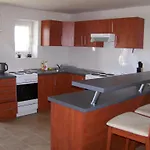 Privat Severka 3* Pavčina Lehota