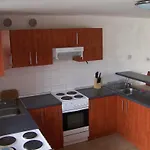 Privat Severka