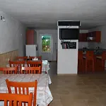 Πανσιόν Privat Severka