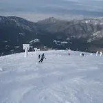 Privat Severka Πανσιόν