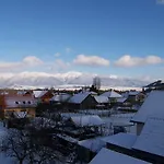 Privat Severka