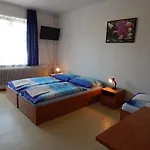 Privat Severka Πανσιόν 3*