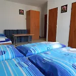 Privat Severka Pavčina Lehota