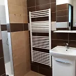Privat Severka 3*