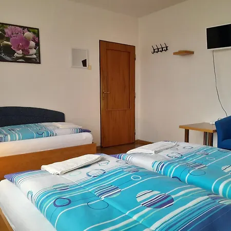 Privat Severka