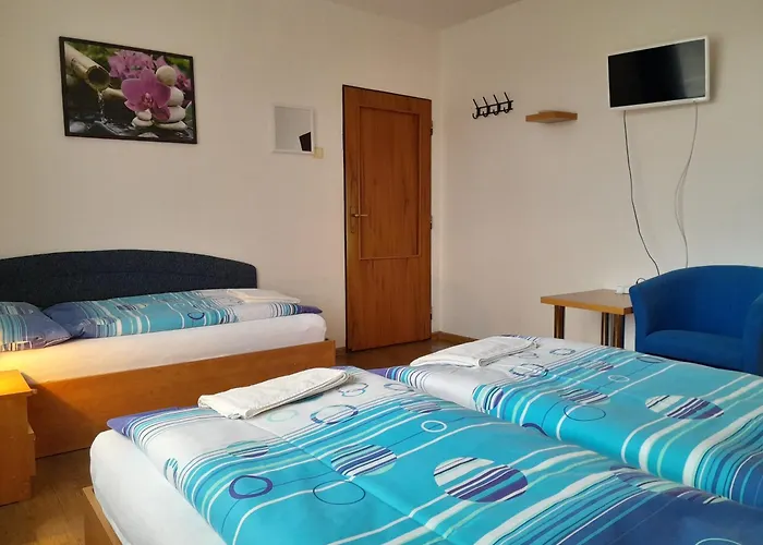 Privat Severka